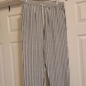 Volcom Linen Pants